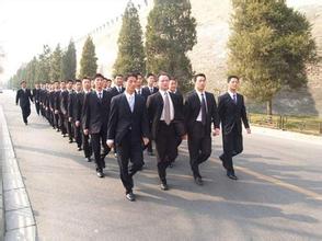 宁波某印刷公司83万印刷货款追讨案例