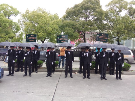 宁波讨债公司讨回80万亲戚借款案例