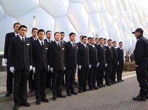 宁波要债公司要回50万货款案例