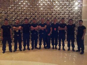 宁波清债公司收回150万企业欠款案例