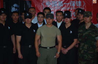 宁波要债公司成功要回200万企业欠款追讨案例